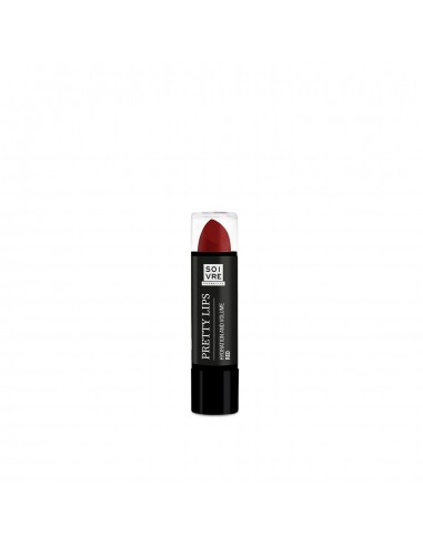 Soivre Pretty Lips Red 3,5 g