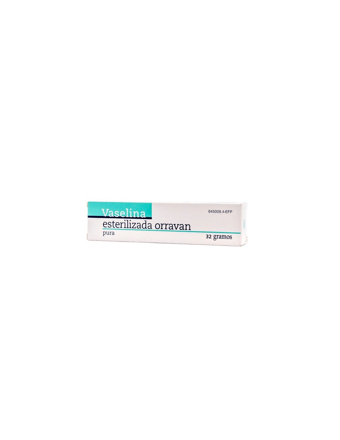 Farmacia Fuentelucha  Perspirex Comfort Roll-on Antitranspirante 20ml