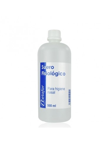 https://www.farmaciafuentelucha.com/10526-large_default/suero-fisiologico-betafar-higiene-nasal-500-ml.jpg