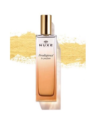 Nuxe Perfume Prodigieux 100 ml