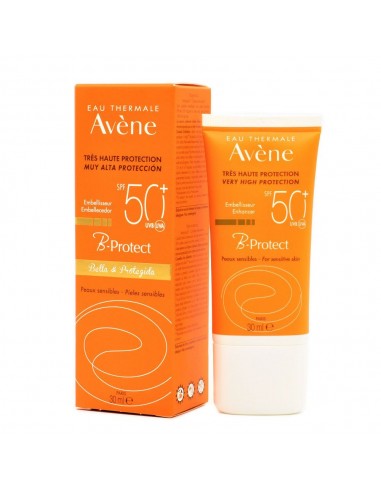 Avene B-protect SPF 50 30 ml