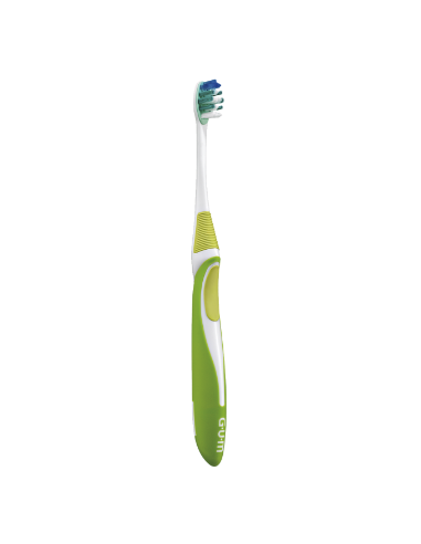 Gum 583 Cepillo Dental Activital Medio 1U