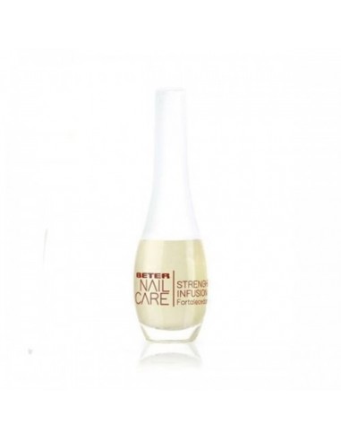 Beter Nail Care Fortalecedor Strength Infusion 11 ml