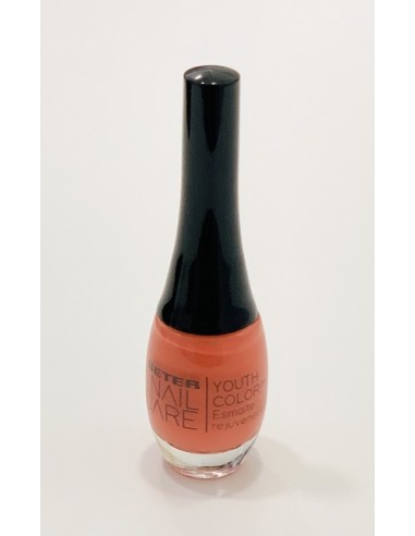 Beter Nail Care Youth Color 211 Five Minutes More