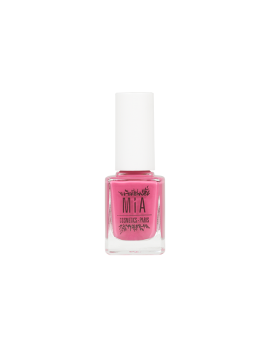 MIA Esmalte Bio Sourced Pink Opal 11 ml