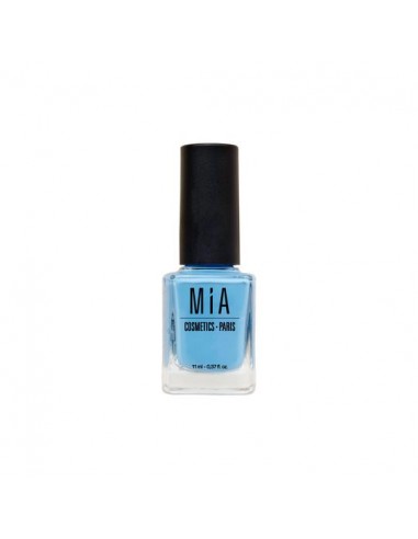 MIA Aqua Blue 11 ml