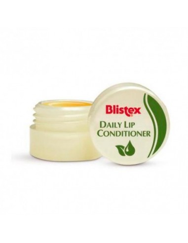 Blistex Protector Labial Daily Lip Conditioner