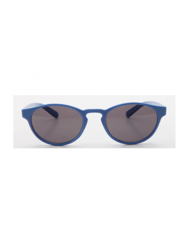 Chicco gafas de sol infantiles 36m+ azul