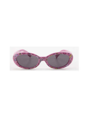 Chicco gafas de sol infantiles 0m+ Rosa motivos marinos