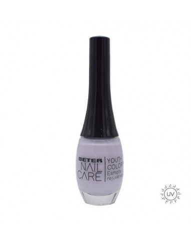 Beter Esmalte Youth Color 220 French Riviera 11ml