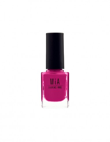 MIA Magnetic Pink 11 ml