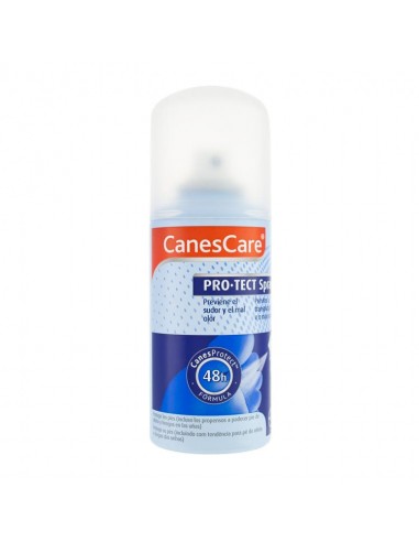 CanesCare Pro-tect Spray 200ml