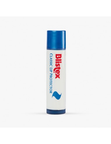 Blistex Classic Lip Protector SPF10 4,25 g