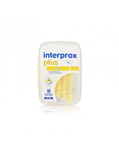 Interprox Plus Mini 1.1mm 10Uds