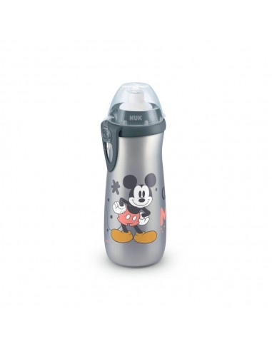 Nuk First Choice Sport Cup Mickey 24+ Meses 450 ml