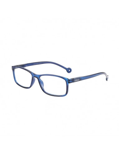 Ciclo Gafas de Presbicia Castellana azul brillo +2,50