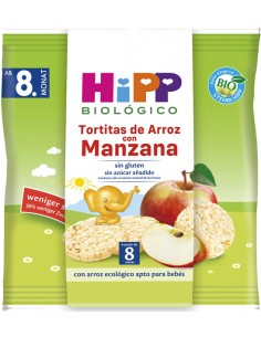 Pouch de Yogur y Frambuesa - Snack Infantil Ecológico