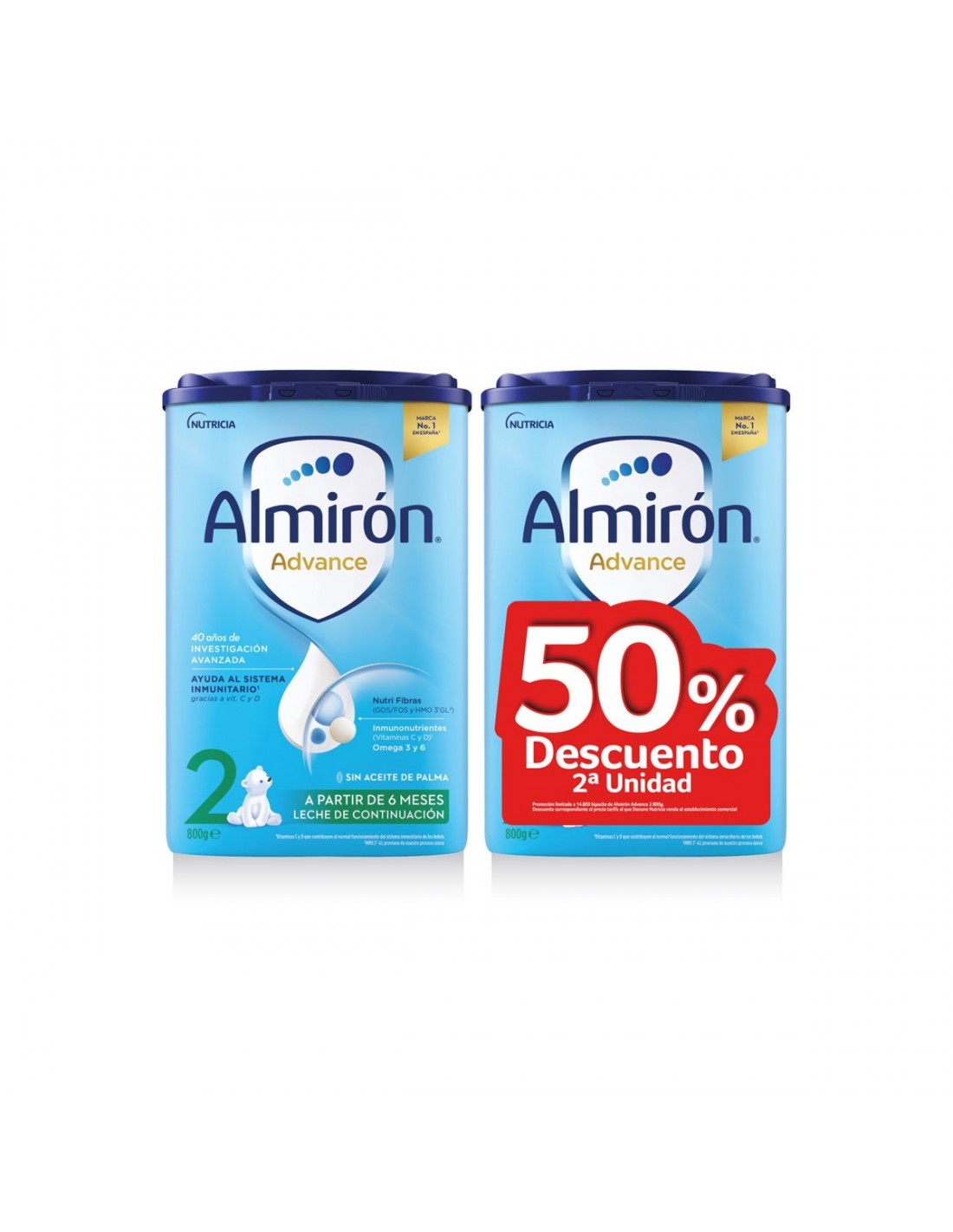 https://www.farmaciafuentelucha.com/20693-thickbox_default/almiron-advance-2-pack-ahorro-2x-800-g-50-2-.jpg
