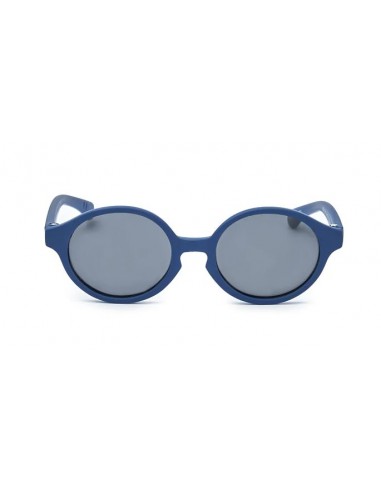 Mustela Gafas de Sol Aguacate 0 - 2 Años Azul