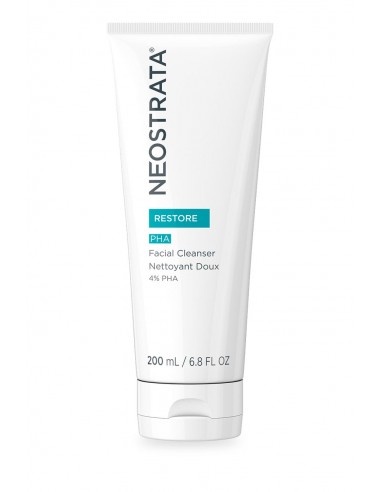 Neostrata Restore Limpiador Facial 200 ml