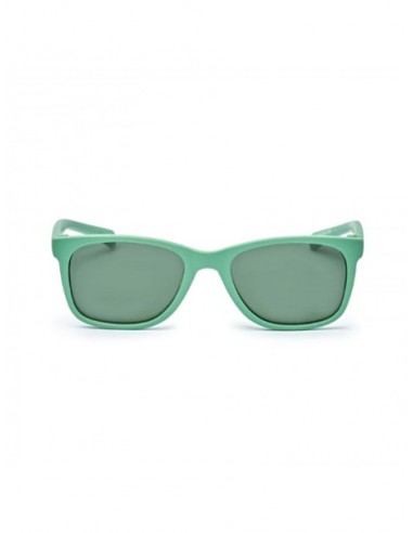 Mustela Gafas de Sol Girasol 3 - 5 Años Verde