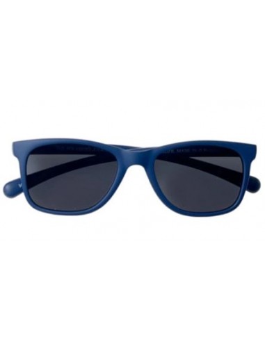 Mustela Gafas de Sol Girasol 3 - 5 Años Azul
