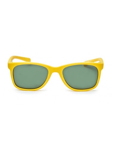 Mustela Gafas de Sol Girasol 3 - 5 Años Amarillo