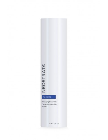Neostrata Resurface Crema Antiaging Plus 30 ml