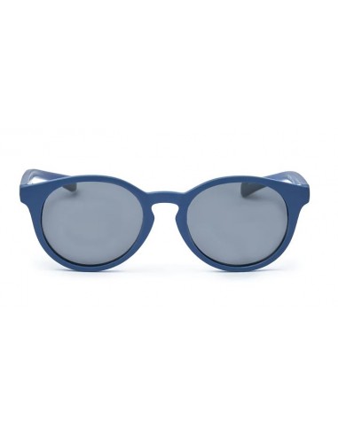Mustela Gafas de Sol Coco 6 - 10 Años Azul