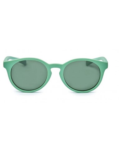 Mustela Gafas de Sol Coco 6 - 10 Años Verde