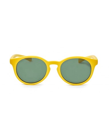 Mustela Gafas de Sol Coco 6 - 10 Años Amarillo