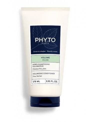 Phyto Volumen Acondicionador 175 ml