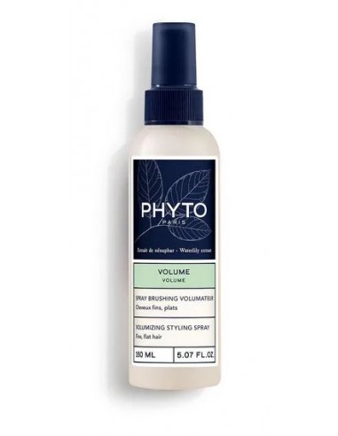Phyto Spray Brushing Voluminizador 250 ml