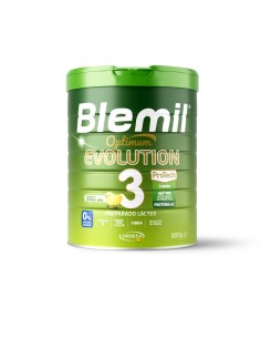 BLEMIL 2 OPTIMUM EVOLUTION 1 LATA 1200 G PRECIO ESPECIAL