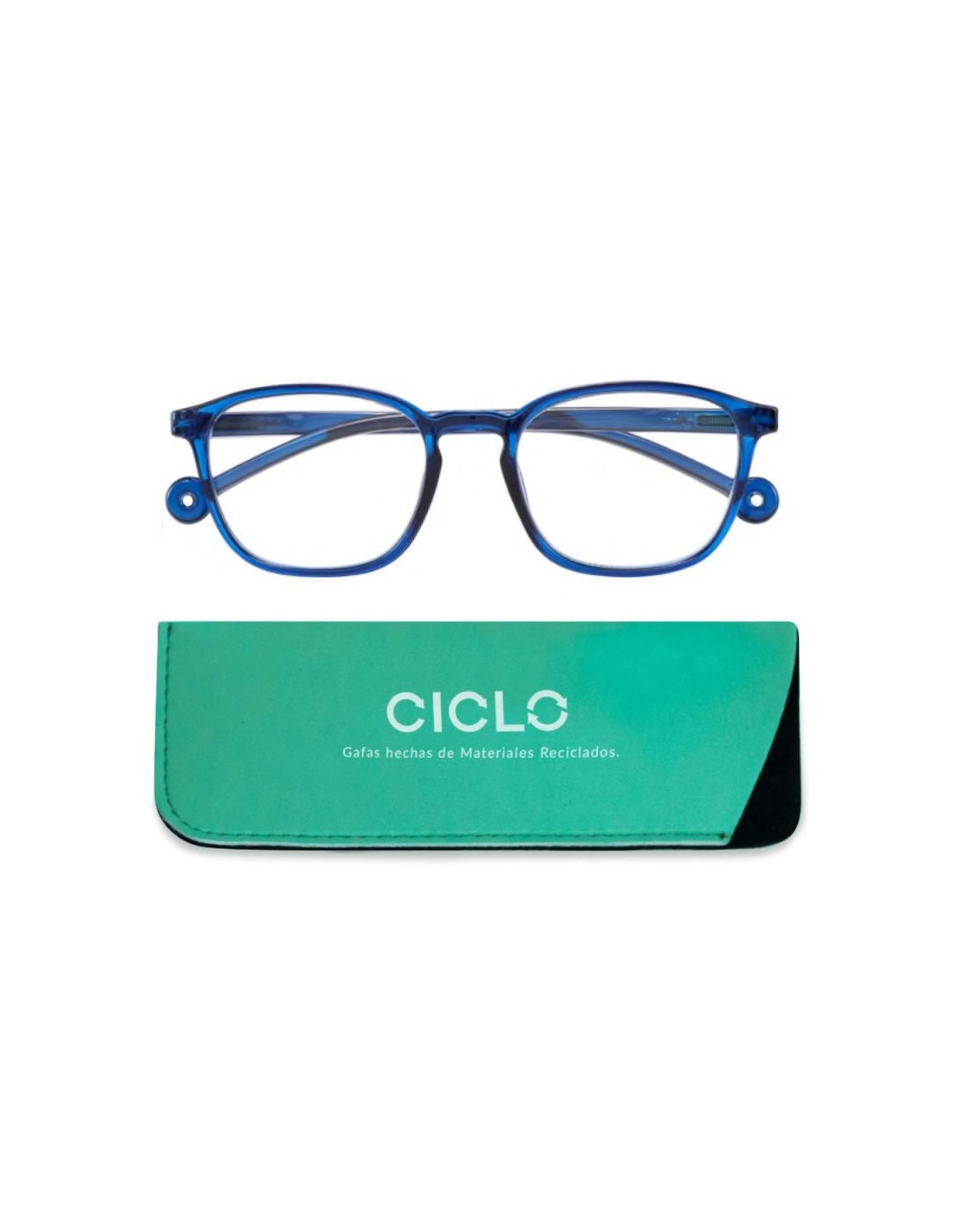 Gafas presbicia para farmacias  gafas vista cansada de calidad óptica