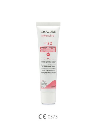 Rosacure intensive SPF 30, 30 ml