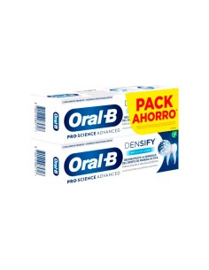 Farmacia Fuentelucha  Oral B Cepillo Electrico Vitality Pro