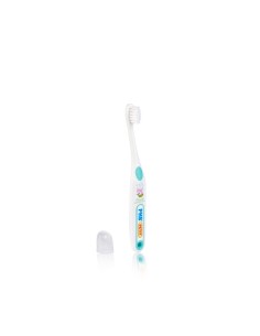 phb kit bucal de viaje cepillo de dientes + pasta de dientes total
