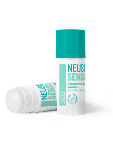 Neusc Sensis Stick Dermoprotector 24 gr