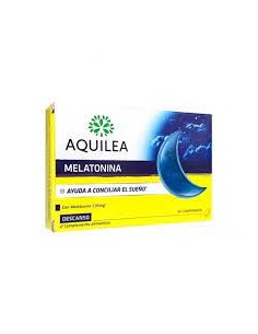 Farmacia Fuentelucha  Milvus Tila Alpina 20 Filtros