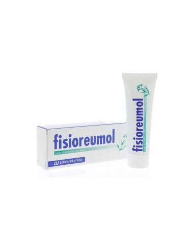 Fisioreumol 50 ml