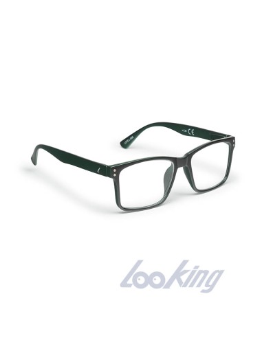 Loring Gafas de Presbicia Henry +3.50