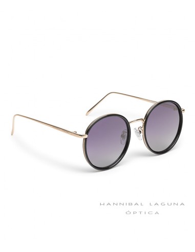 Gafas de Sol Hannibal Laguna CARRIE