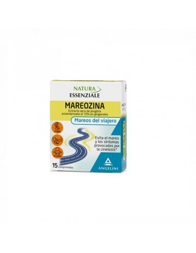 mareozina 15 comp