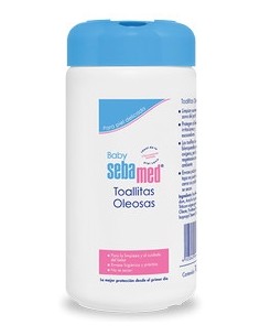 Farmacia Fuentelucha  Mustela Gel de Baño 500ml + Hydra Bebé 500 ml