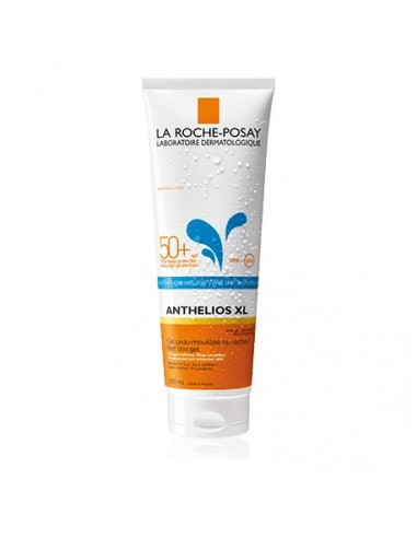 La Roche Posay Anthelios XL Gel Wet Skin SPF 50+ 250 ml