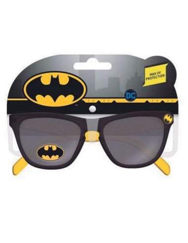 Gafas de sol Disney Batman niño