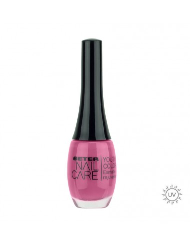 Beter nail care youth color 093 serenity