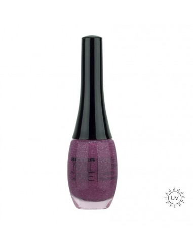 Beter nail care youth color 096 Vibration