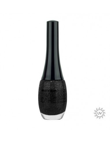 Beter nail care youth color 095 Extrem